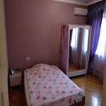 Kirayə (aylıq) 6 otaqlı Həyət evi/villa, Azadlıq metrosu, Rəsulzadə qəs., Binəqədi rayonu 9