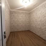 Satılır 3 otaqlı Həyət evi/villa Xırdalan 6