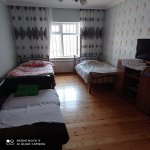 Satılır 4 otaqlı Həyət evi/villa Xırdalan 14