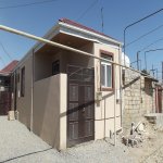 Satılır 2 otaqlı Həyət evi/villa, Azadlıq metrosu, Binəqədi qəs., Binəqədi rayonu 5