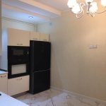 Продажа 3 комнат Новостройка, м. Хетаи метро, Хетаи район 9