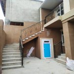 Satılır 5 otaqlı Həyət evi/villa, Masazır, Abşeron rayonu 12