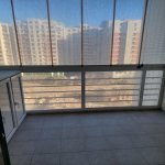 Продажа 4 комнат Новостройка, м. 20 Января метро, Насими район 36