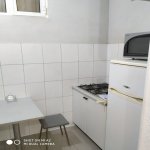Kirayə (aylıq) 2 otaqlı Köhnə Tikili, Sahil metrosu, Səbail rayonu 10