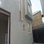 Satılır 4 otaqlı Həyət evi/villa, Masazır, Abşeron rayonu 17