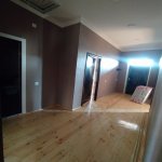 Satılır 3 otaqlı Həyət evi/villa, Hövsan qəs., Suraxanı rayonu 7