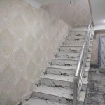 Аренда 4 комнат Дома/Виллы Хырдалан 13
