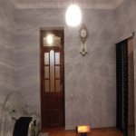 Satılır 4 otaqlı Həyət evi/villa, Zabrat qəs., Sabunçu rayonu 18