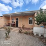 Satılır 2 otaqlı Həyət evi/villa, Binə qəs., Xəzər rayonu 5