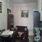 Satılır 7 otaqlı Həyət evi/villa, Qaraçuxur qəs., Suraxanı rayonu 10