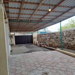 Satılır 2 otaqlı Həyət evi/villa Sumqayıt 8