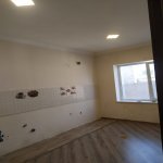 Satılır 3 otaqlı Həyət evi/villa, Binə qəs., Xəzər rayonu 11