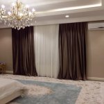 Satılır 7 otaqlı Həyət evi/villa, Xəzər rayonu 82