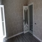 Satılır 4 otaqlı Həyət evi/villa, Buzovna, Xəzər rayonu 9