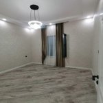 Satılır 4 otaqlı Həyət evi/villa, Mərdəkan, Xəzər rayonu 4