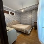 Продажа 3 комнат Новостройка, м. Гянджлик метро, Наримановский р-н район 6