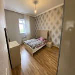 Kirayə (aylıq) 6 otaqlı Həyət evi/villa, NZS, Xətai rayonu 20