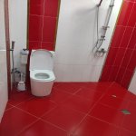 Kirayə (aylıq) 2 otaqlı Yeni Tikili, Nizami metrosu, Kubinka, Nəsimi rayonu 9