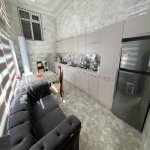 Продажа 6 комнат Дача, Мехдиабад, Абшерон район 47