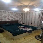 Satılır 2 otaqlı Həyət evi/villa, Binəqədi qəs., Binəqədi rayonu 3