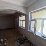 Satılır 2 otaqlı Həyət evi/villa, Binəqədi qəs., Binəqədi rayonu 10