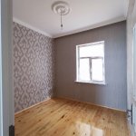 Satılır 3 otaqlı Həyət evi/villa Xırdalan 10