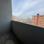 Продажа 3 комнат Новостройка, м. Мемар Аджеми метро, Ясамал район 12