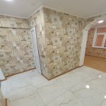 Kirayə (aylıq) 2 otaqlı Həyət evi/villa, İnşaatçılar metrosu, Yasamal rayonu 4