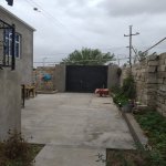 Satılır 4 otaqlı Həyət evi/villa, Binə qəs., Xəzər rayonu 6