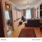 Satılır 4 otaqlı Həyət evi/villa Sumqayıt 1