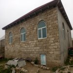 Satılır 4 otaqlı Həyət evi/villa, Binə qəs., Xəzər rayonu 8