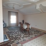 Satılır 6 otaqlı Həyət evi/villa, Məhəmmədli, Abşeron rayonu 2