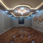 Satılır 6 otaqlı Həyət evi/villa, Qaraçuxur qəs., Suraxanı rayonu 10