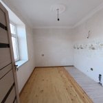 Satılır 2 otaqlı Həyət evi/villa, Binə qəs., Xəzər rayonu 3