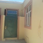 Satılır 1 otaqlı Həyət evi/villa Xırdalan 1