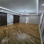 Продажа 4 комнат Новостройка, м. Ази Асланова метро, Хетаи район 4