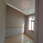 Satılır 6 otaqlı Həyət evi/villa, Zabrat qəs., Sabunçu rayonu 29