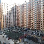 Продажа 2 комнат Новостройка, м. Хетаи метро, Дямирчи Плаза, Хетаи район 21