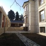 Satılır 16 otaqlı Həyət evi/villa Gəncə 9