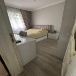 Satılır 3 otaqlı Həyət evi/villa, Masazır, Abşeron rayonu 4