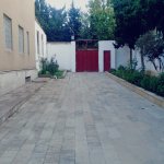 Kirayə (aylıq) 5 otaqlı Bağ evi, Novxanı, Abşeron rayonu 2