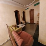 Satılır 4 otaqlı Həyət evi/villa, Buzovna, Xəzər rayonu 8