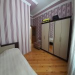 Satılır 5 otaqlı Həyət evi/villa, Qaraçuxur qəs., Suraxanı rayonu 7