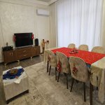 Satılır 5 otaqlı Həyət evi/villa, Mərdəkan, Xəzər rayonu 17