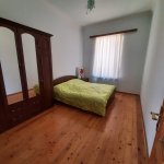 Kirayə (aylıq) 5 otaqlı Bağ evi, Novxanı, Abşeron rayonu 16