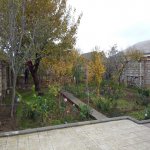 Satılır 3 otaqlı Həyət evi/villa, Ramana qəs., Sabunçu rayonu 11