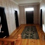 Satılır 4 otaqlı Həyət evi/villa Sumqayıt 7