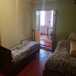 Satılır 4 otaqlı Həyət evi/villa, Mehdiabad, Abşeron rayonu 5