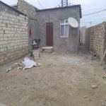 Satılır 1 otaqlı Həyət evi/villa Sumqayıt 4