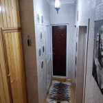 Satılır 4 otaqlı Həyət evi/villa, Masazır, Abşeron rayonu 22